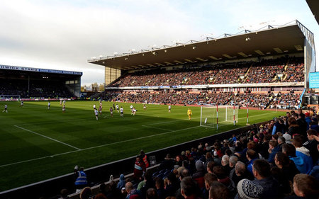 员的生活保, 此次西藏代 员的生活保, 此次西藏代