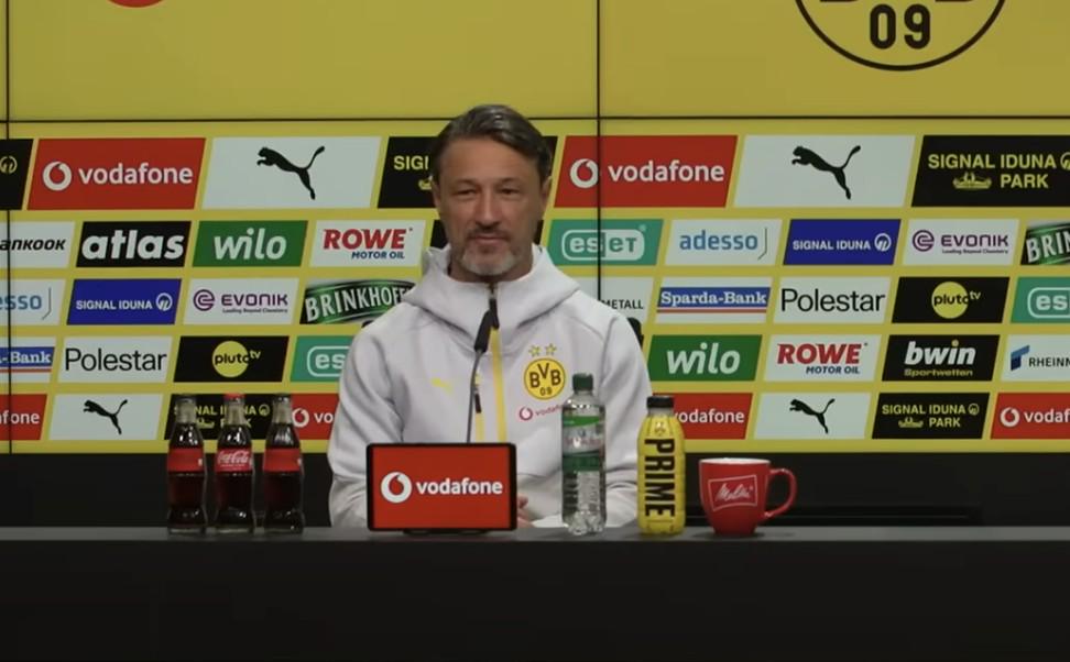 科瓦奇表示, 瑞尔森今天, 我们很高兴