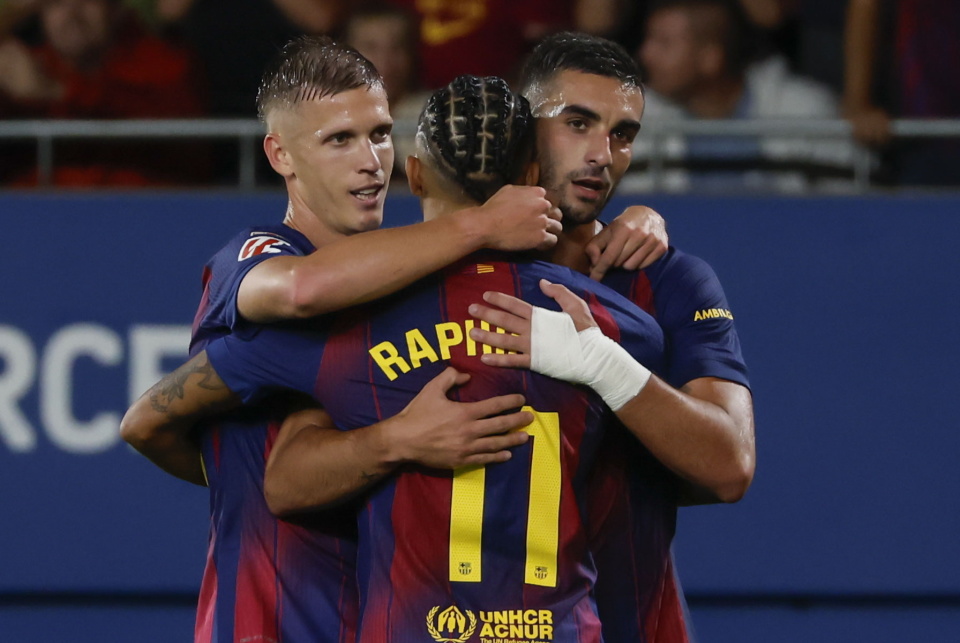 https, 与赫塔菲队 https, 与赫塔菲队