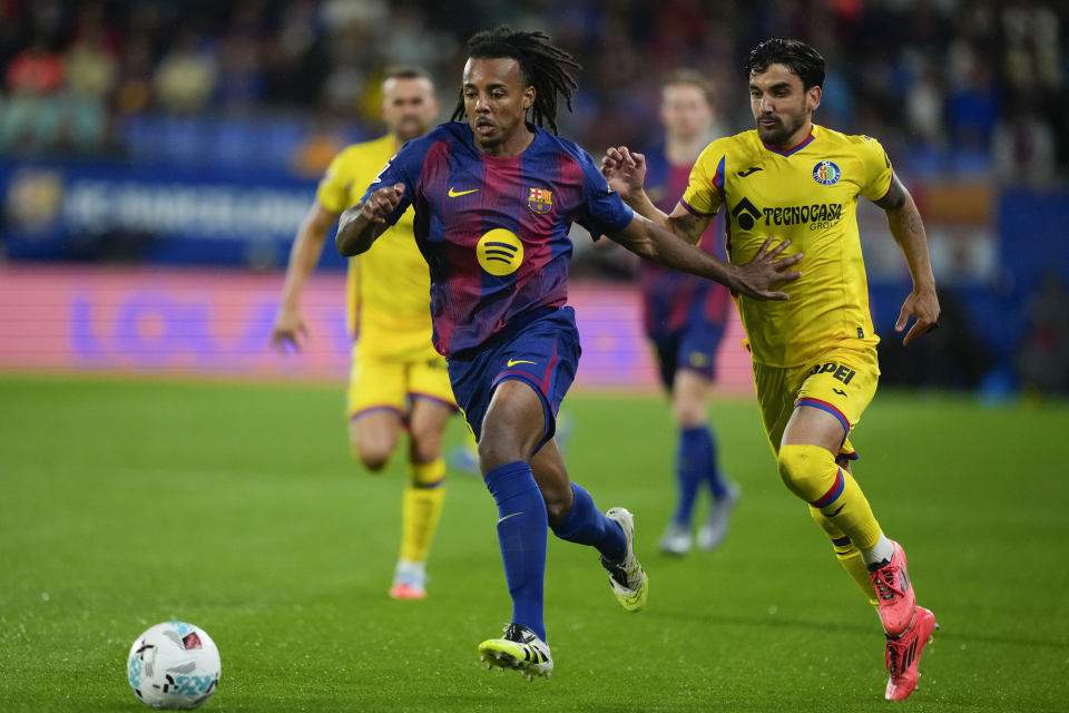 球员阿卜加, src 球员阿卜加, src