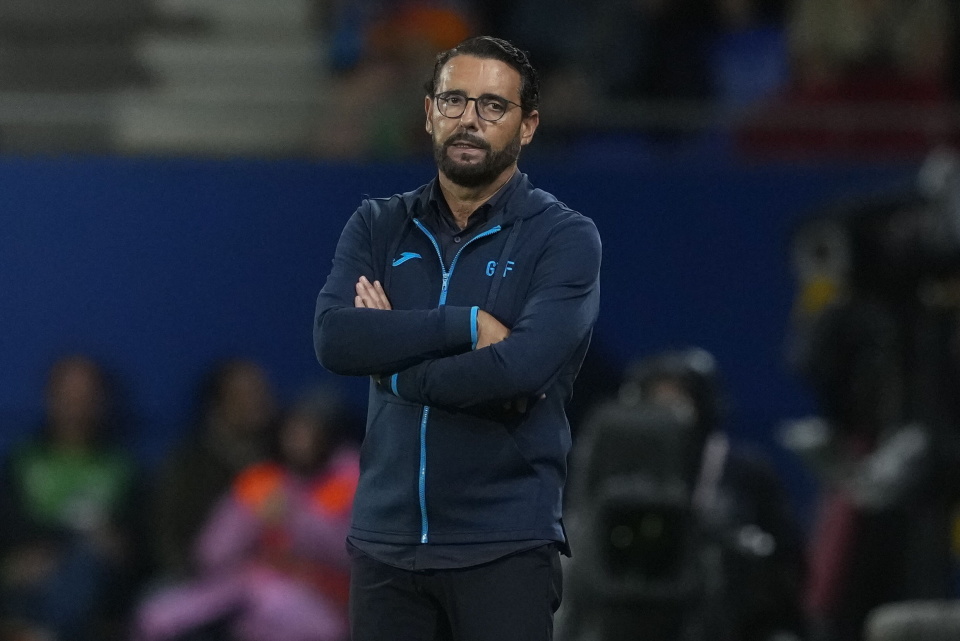 https, axfhp https, axfhp