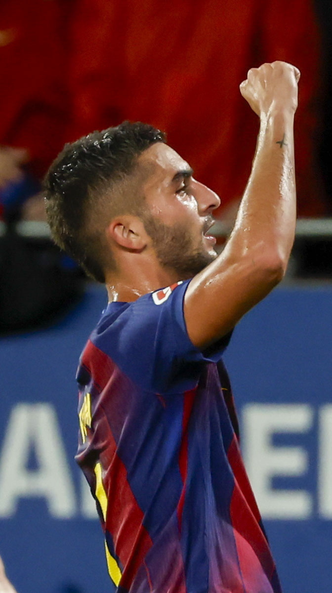 SUKHW, inews, 球员费兰 SUKHW, inews, 球员费兰