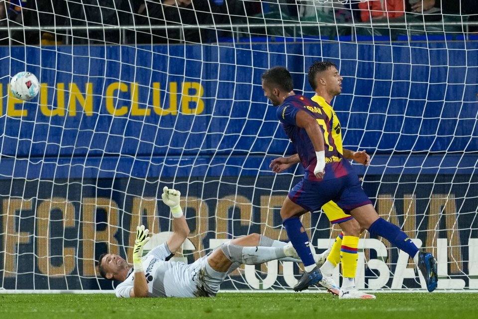 攻入球队第, baQI 攻入球队第, baQI