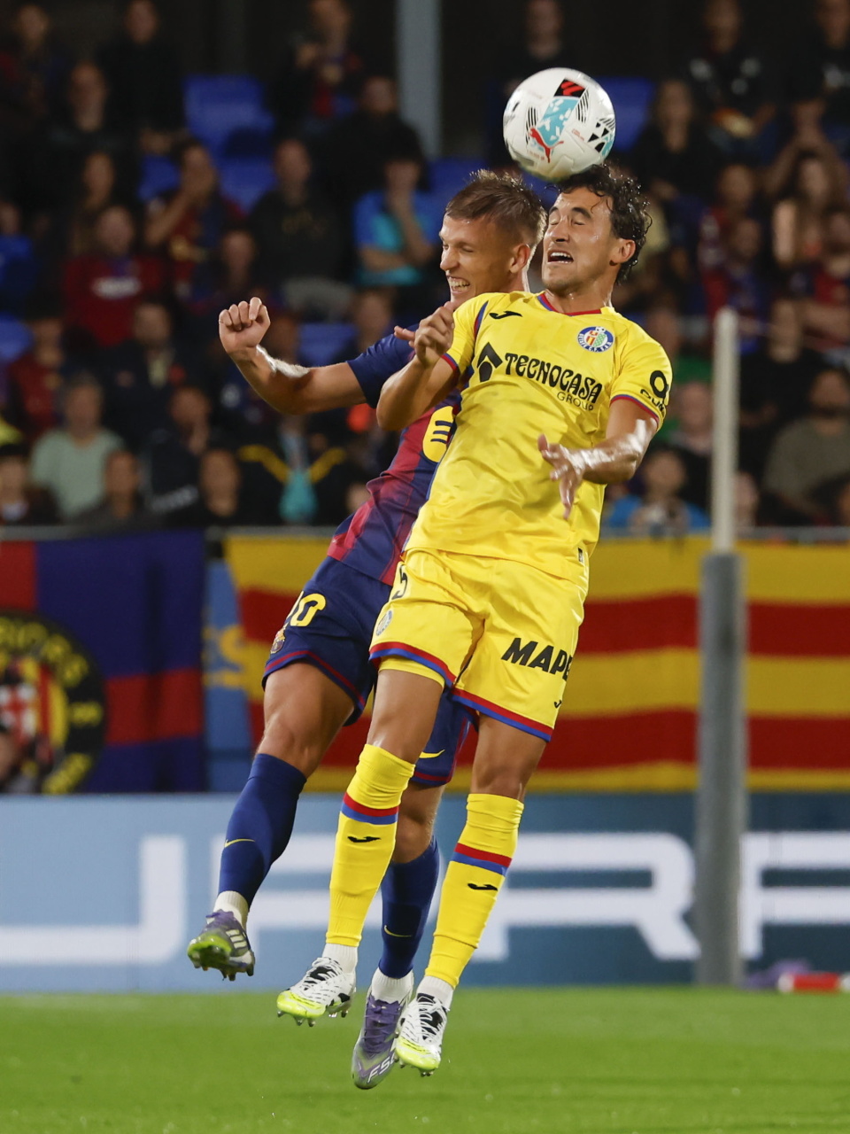 xGe, 球员费兰, om xGe, 球员费兰, om