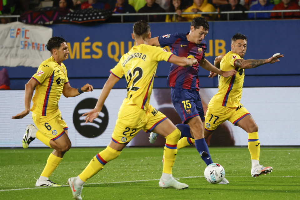 dctr, 欧新, Oksee dctr, 欧新, Oksee