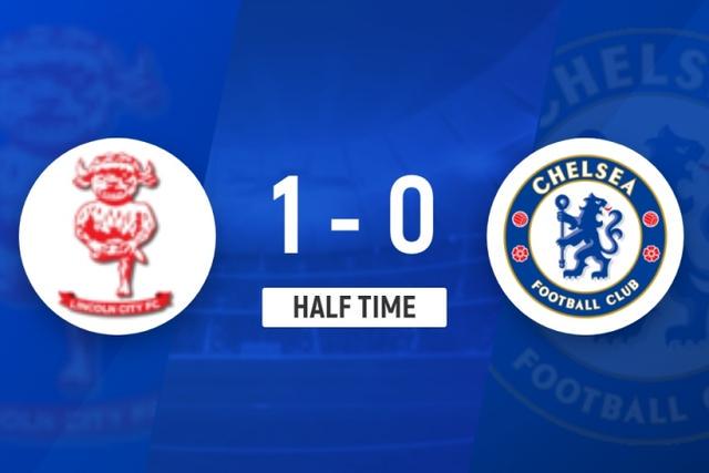 gif, 分钟 gif, 分钟