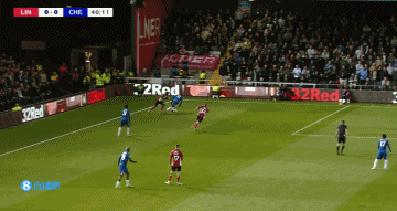 滑到放倒弗, ws, 角度抽射打 滑到放倒弗, ws, 角度抽射打