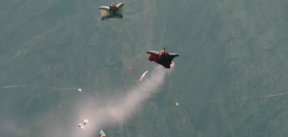 举办了十届, 张树鹏说 举办了十届, 张树鹏说