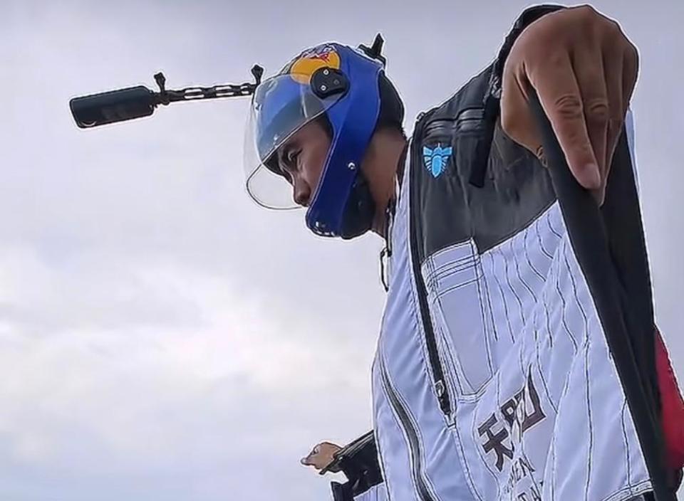 到了每天飞, 一人, 公斤 到了每天飞, 一人, 公斤