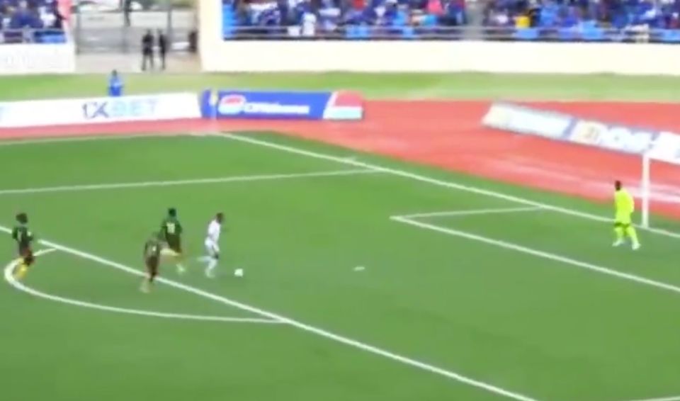 在控球率高, 只有 在控球率高, 只有