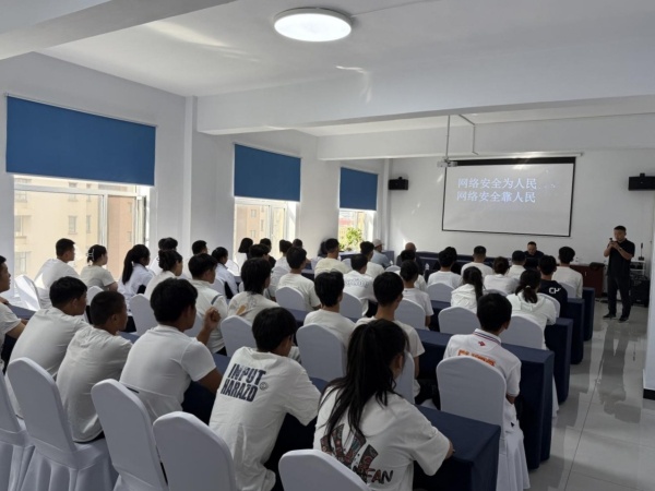 群体的网络, 链接 群体的网络, 链接