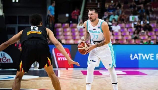 msn, 技术统计页 msn, 技术统计页