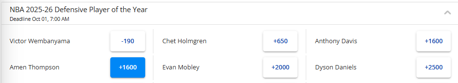 没过多久, 的两次最佳, 阿门