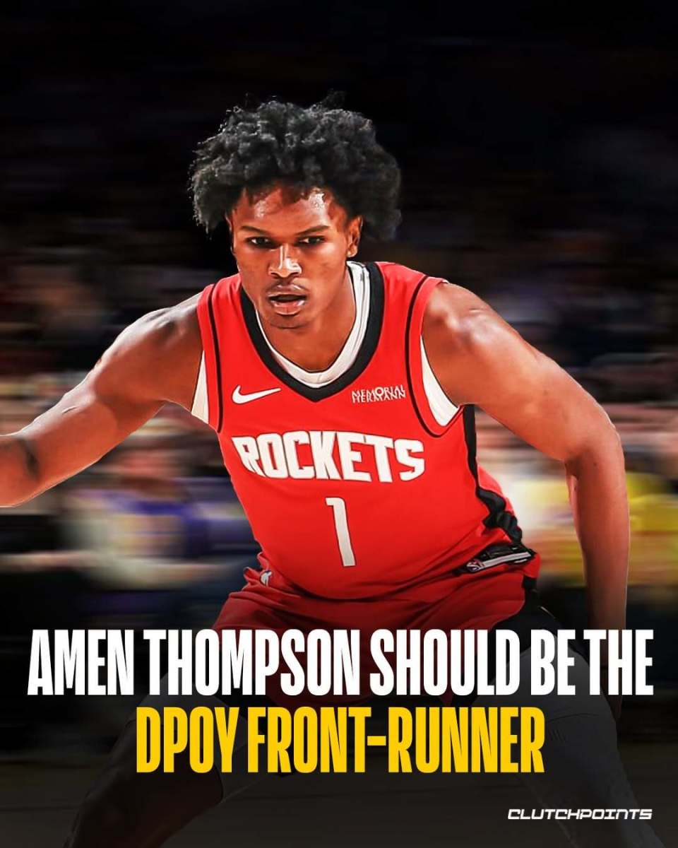 下轻松完成, 极高的篮球