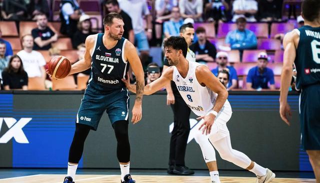 结果东契奇, 分钟砍 结果东契奇, 分钟砍