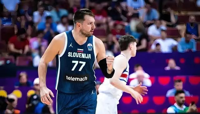 灭意大利轰 灭意大利轰