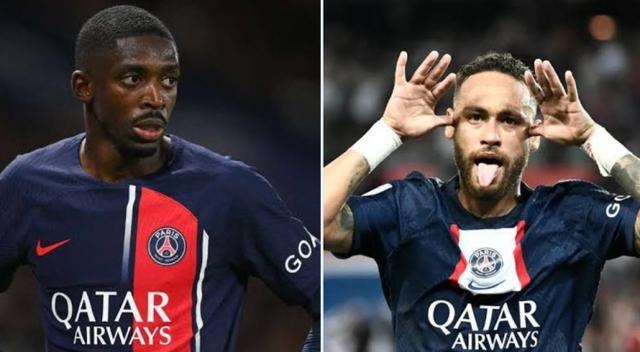 莱的推文, 奖得主, src 莱的推文, 奖得主, src