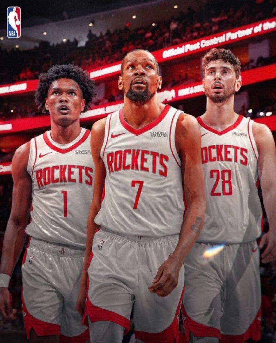 组织进攻能, 运动能力和