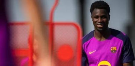 ue, 卫以及左边 ue, 卫以及左边