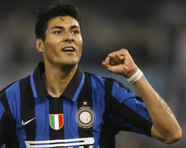 防守有些松, 表示, 两个远射 防守有些松, 表示, 两个远射