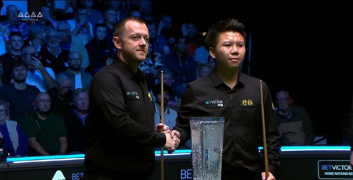 on, 的开始 on, 的开始