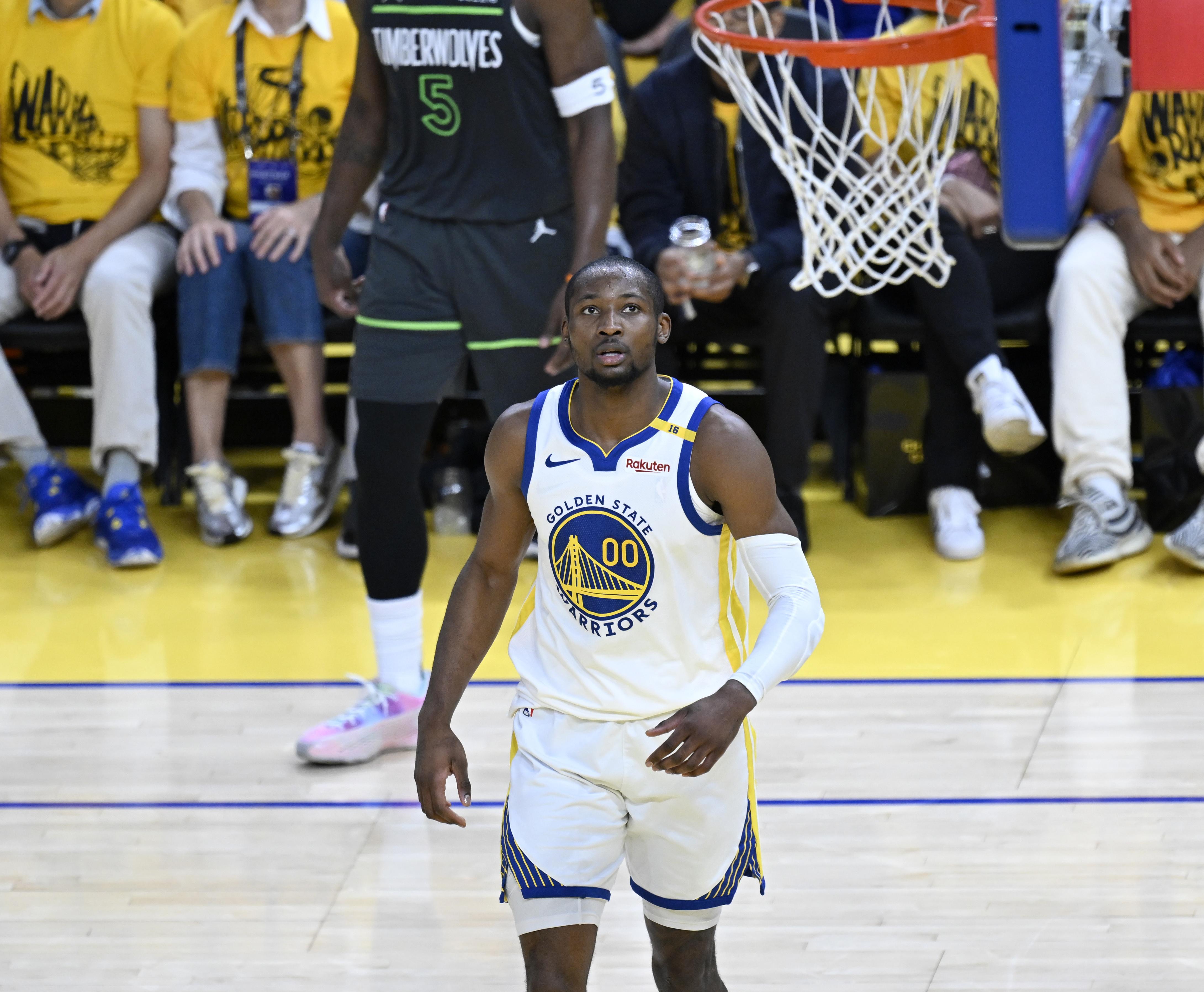 译者, 得令人难以, 的情况分别