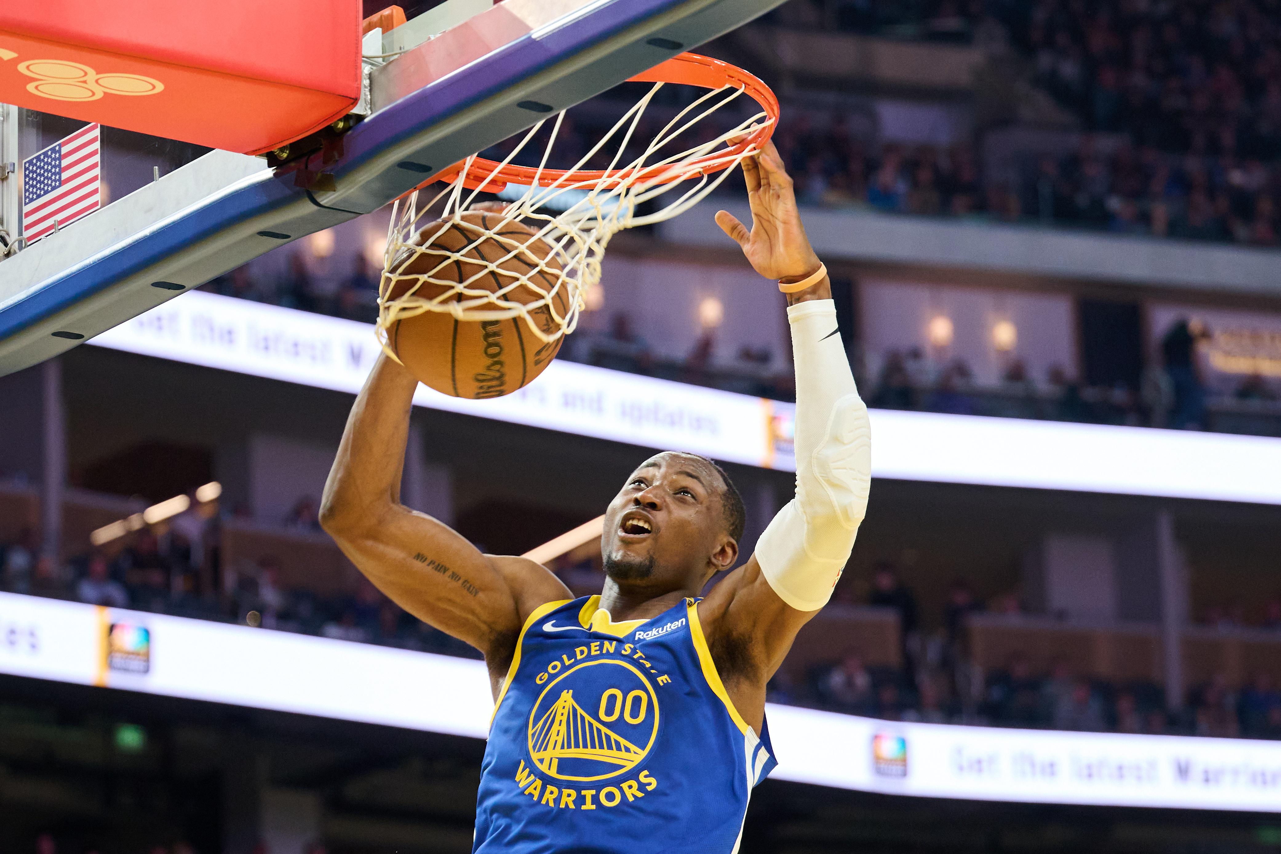 报价合同, ws, 第二年为球