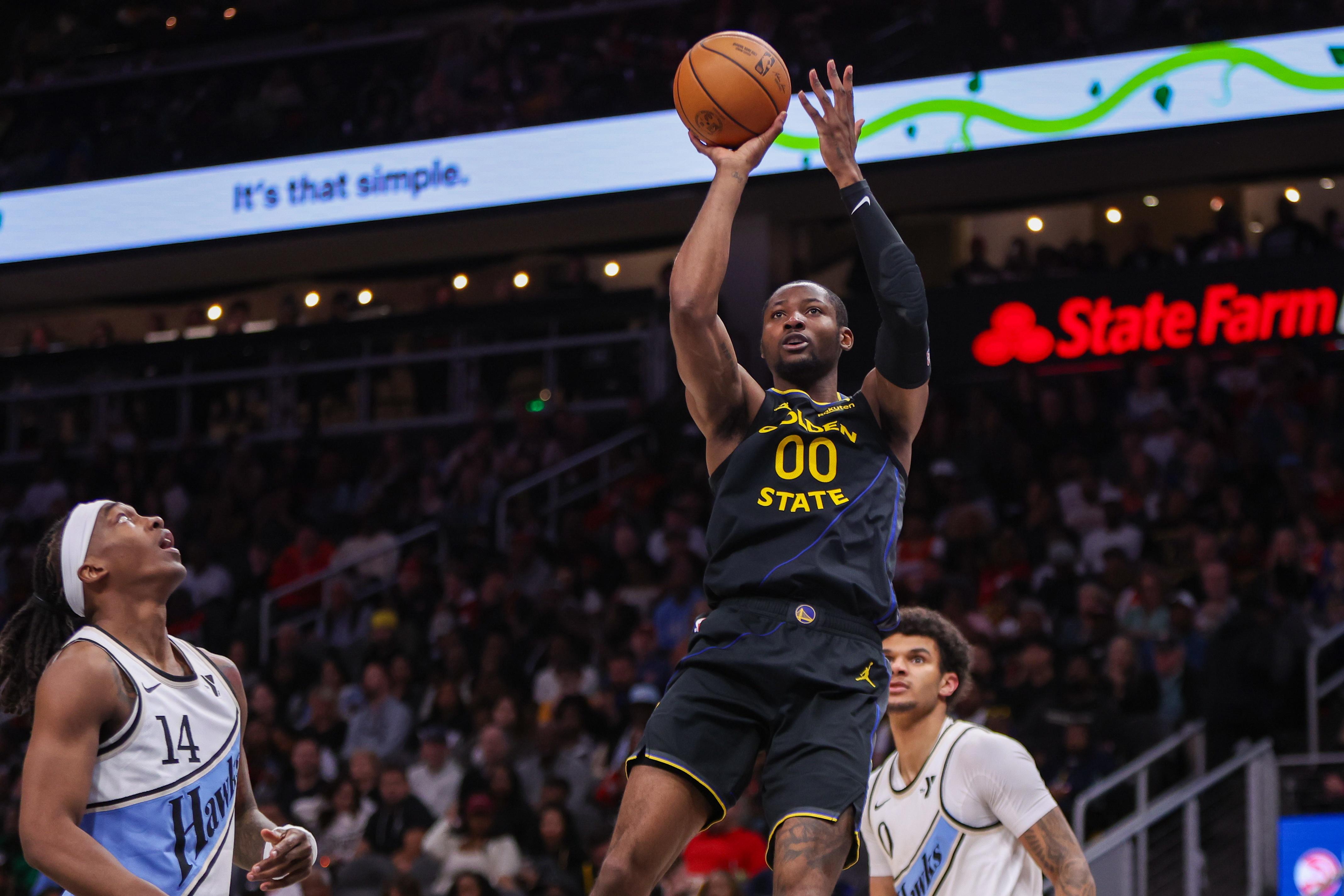 ws, 休赛期与勇, ws