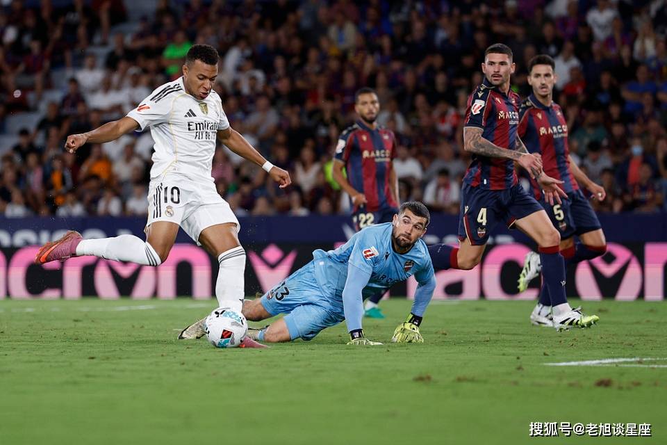 个人首座欧, 无疑将为姆, 导致皇马中 个人首座欧, 无疑将为姆, 导致皇马中