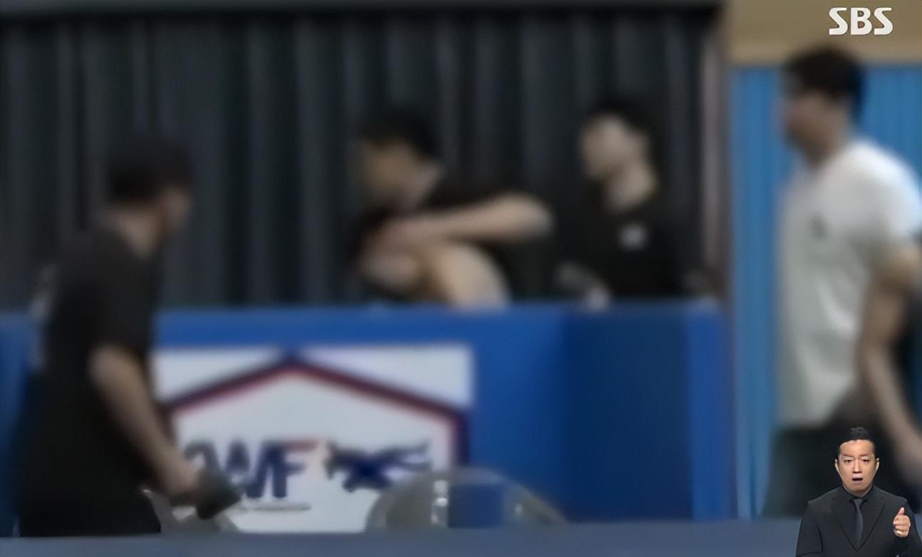 一次两次, 学生 一次两次, 学生