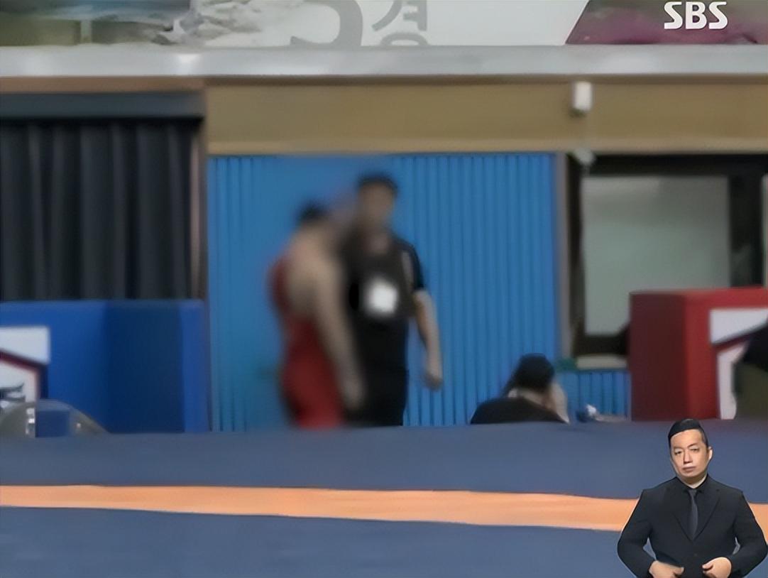 net, 韩国娱乐界 net, 韩国娱乐界