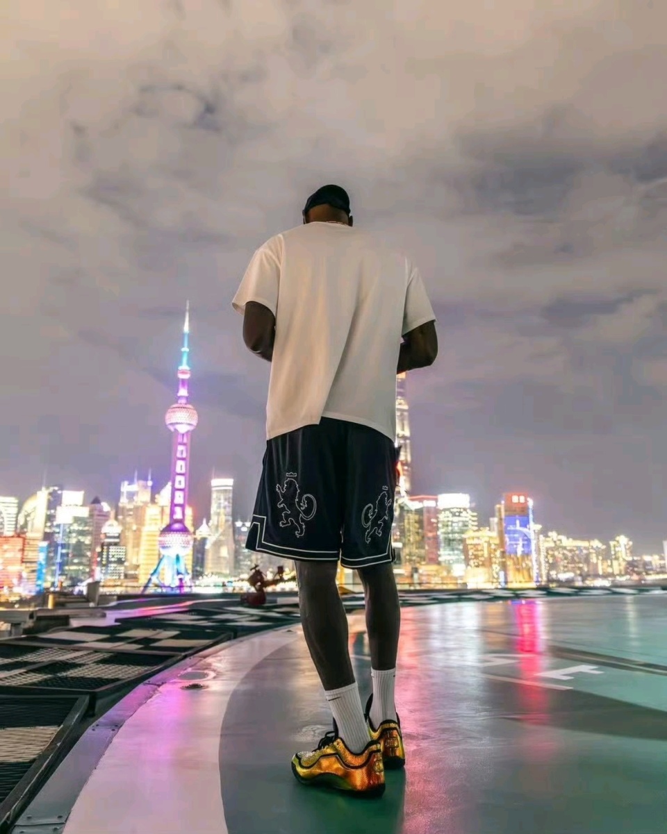 时间虽短, 瞬间永恒 时间虽短, 瞬间永恒