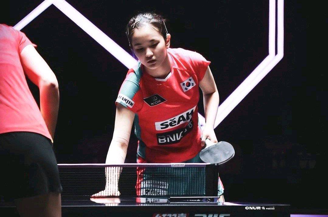 保持比分领, 落后 保持比分领, 落后