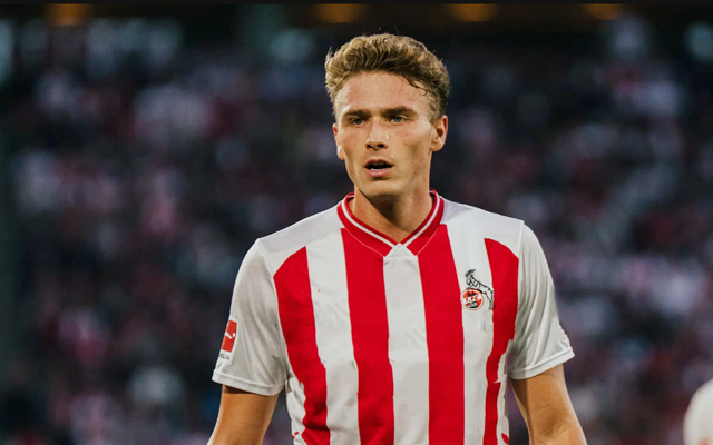 inews, 两队过往交, RCoAA