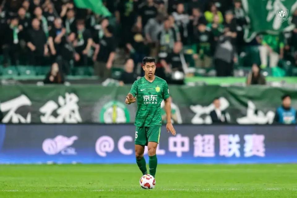 让二追三 让二追三