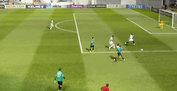 这是一个自 这是一个自