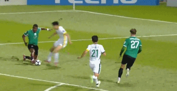 问题, 经验 问题, 经验