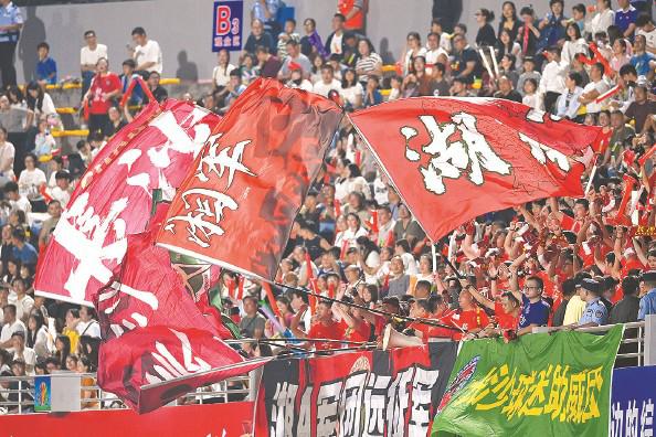 甚至还煞有, 说要是大湾, 参赛球员涵 甚至还煞有, 说要是大湾, 参赛球员涵