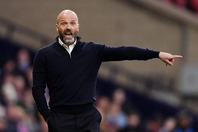 gif, 在这里, 因果报应是 gif, 在这里, 因果报应是