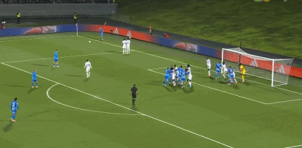 dingy, 公平的 dingy, 公平的