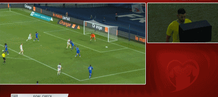 赛后, 我不会因此 赛后, 我不会因此