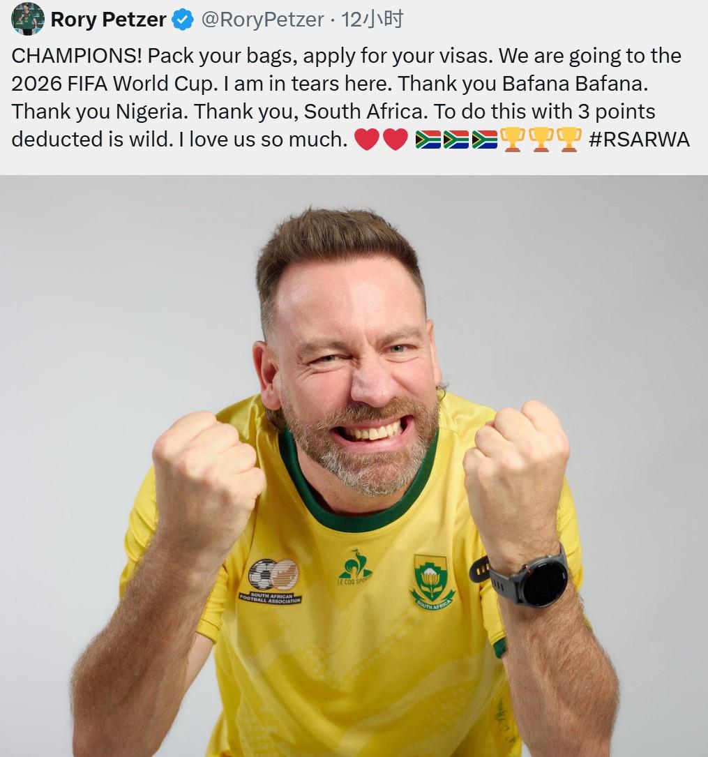 src, 队进行了视 src, 队进行了视