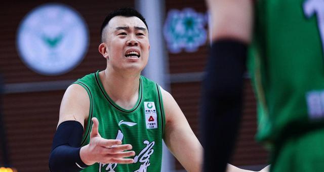 img, 并不好, amp img, 并不好, amp