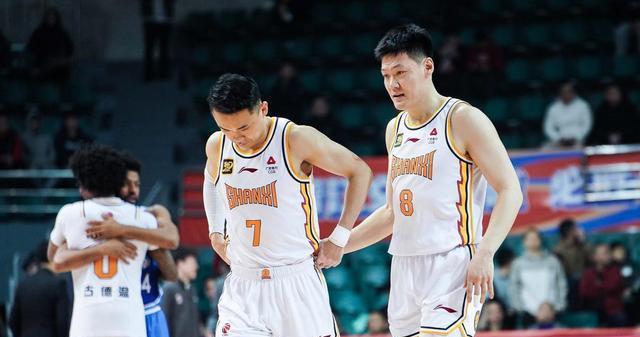 李添荣, 辽篮少张镇 李添荣, 辽篮少张镇