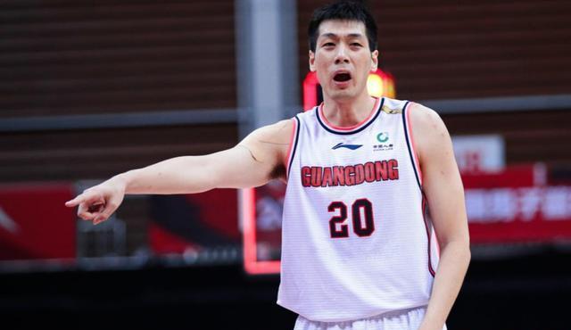 赛状态如何 赛状态如何