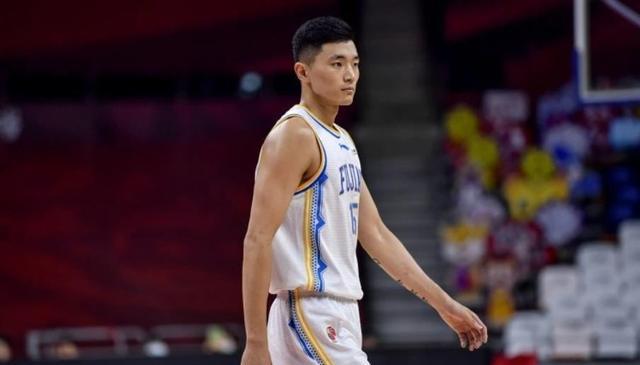 辽篮少张镇, 以上各支球, entit 辽篮少张镇, 以上各支球, entit