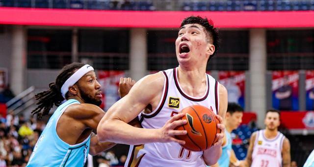 队很被动了 队很被动了