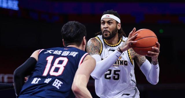 img, tenan img, tenan