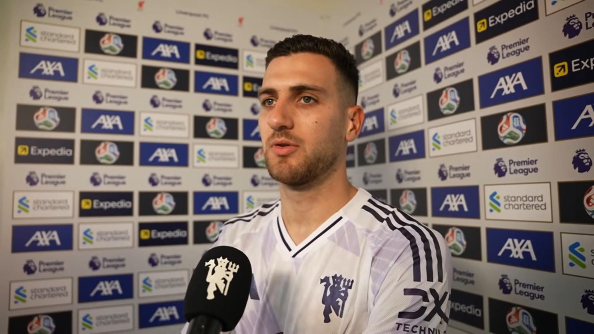 看到他们赛, 定性, ue 看到他们赛, 定性, ue