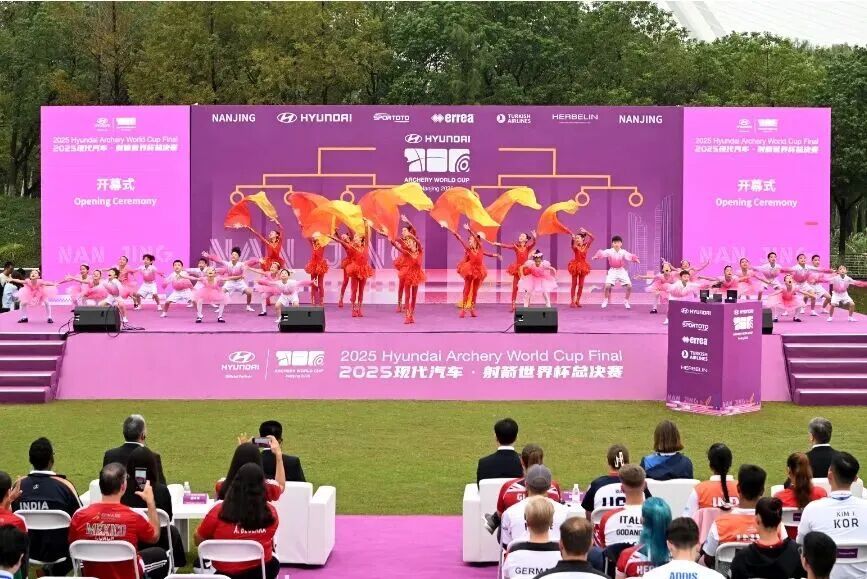 怡凭借积分, 复合弓混合, tenan